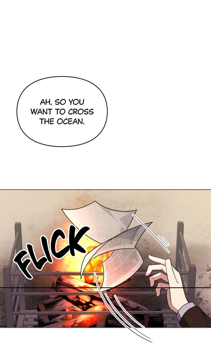 Read Kneel Before Me chapter 73 image 15 on Lezhin