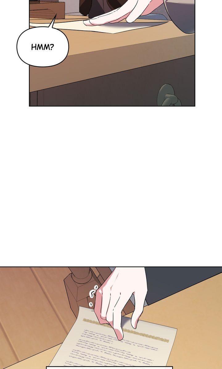 Read Kneel Before Me chapter 73 image 20 on Lezhin
