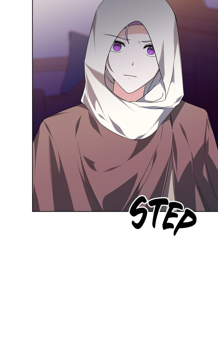 Read Kneel Before Me chapter 73 image 23 on Lezhin