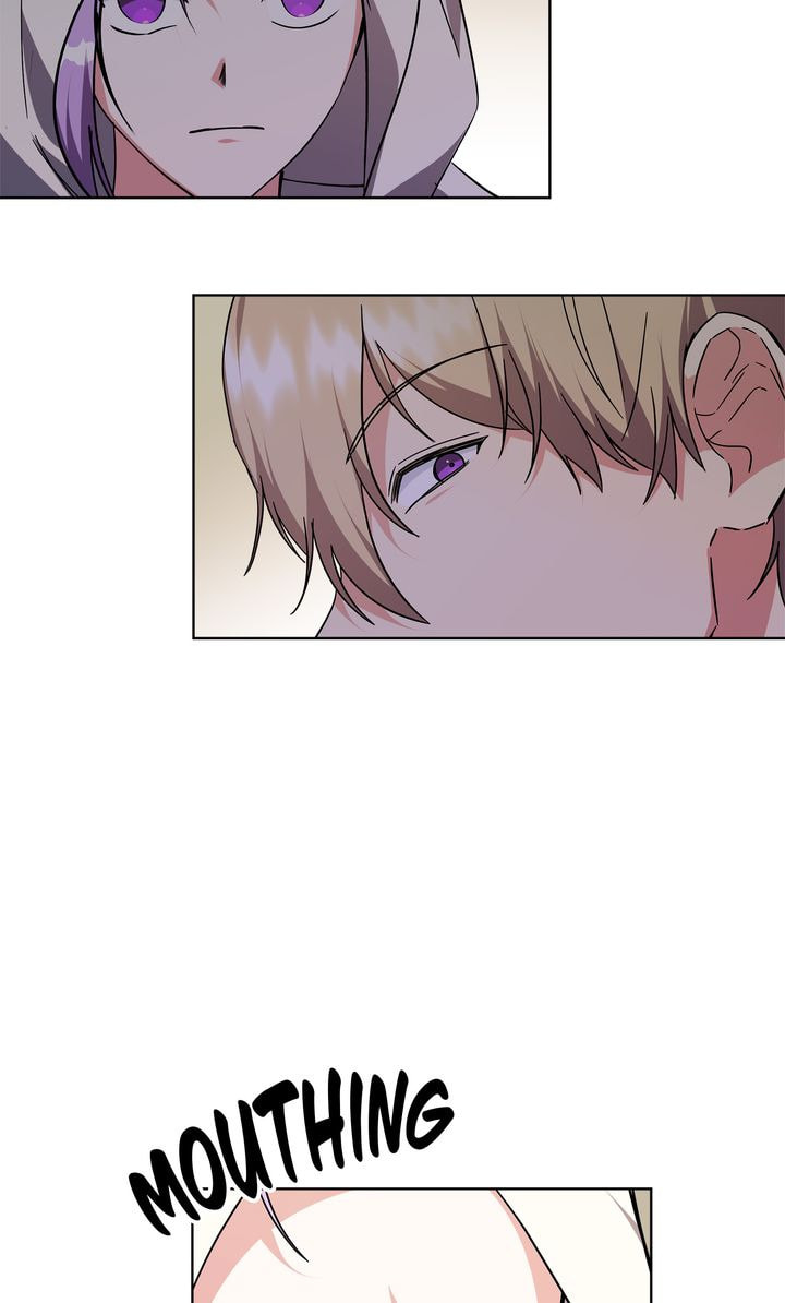 Read Kneel Before Me chapter 73 image 25 on Lezhin