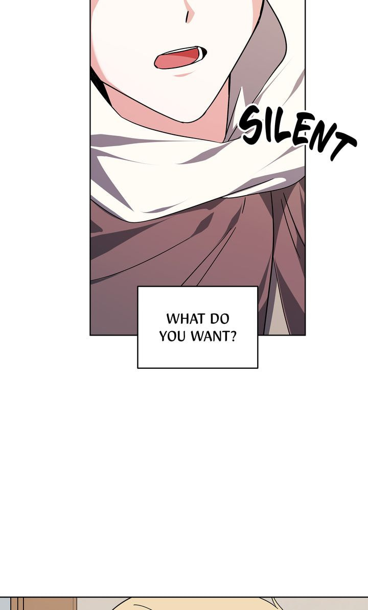 Read Kneel Before Me chapter 73 image 26 on Lezhin