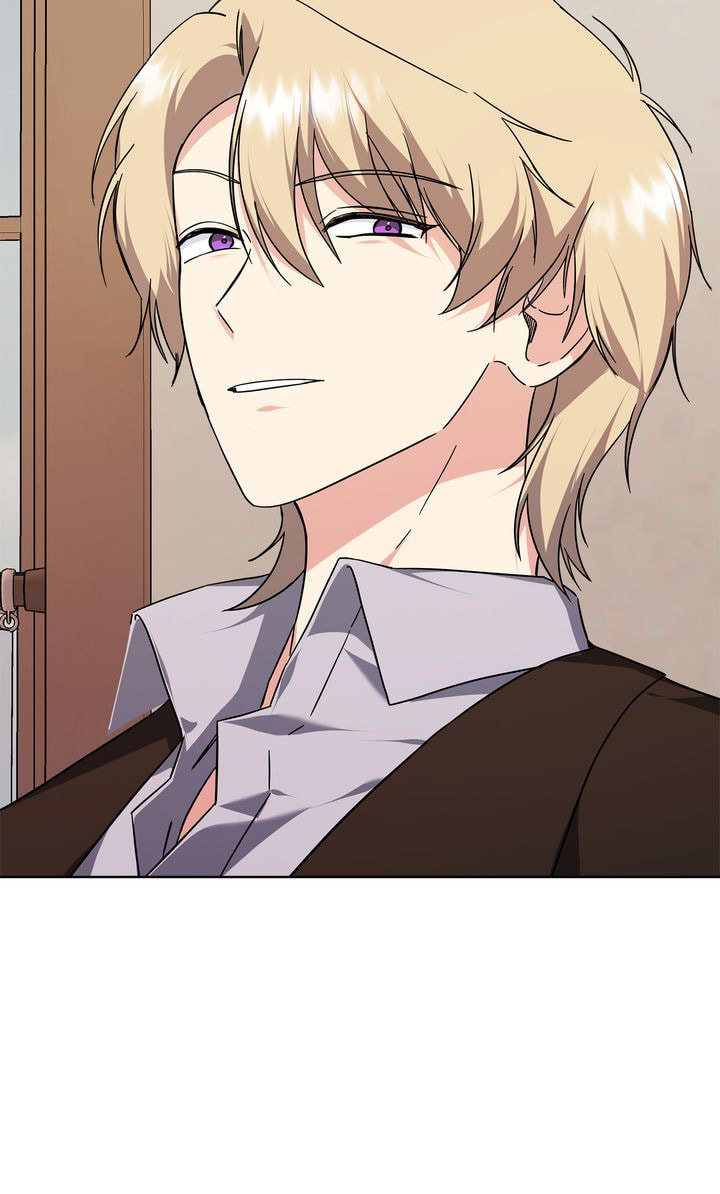 Read Kneel Before Me chapter 73 image 27 on Lezhin