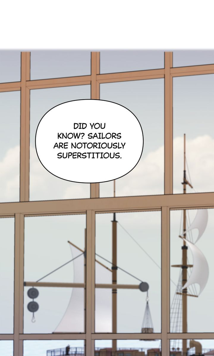 Read Kneel Before Me chapter 73 image 28 on Lezhin