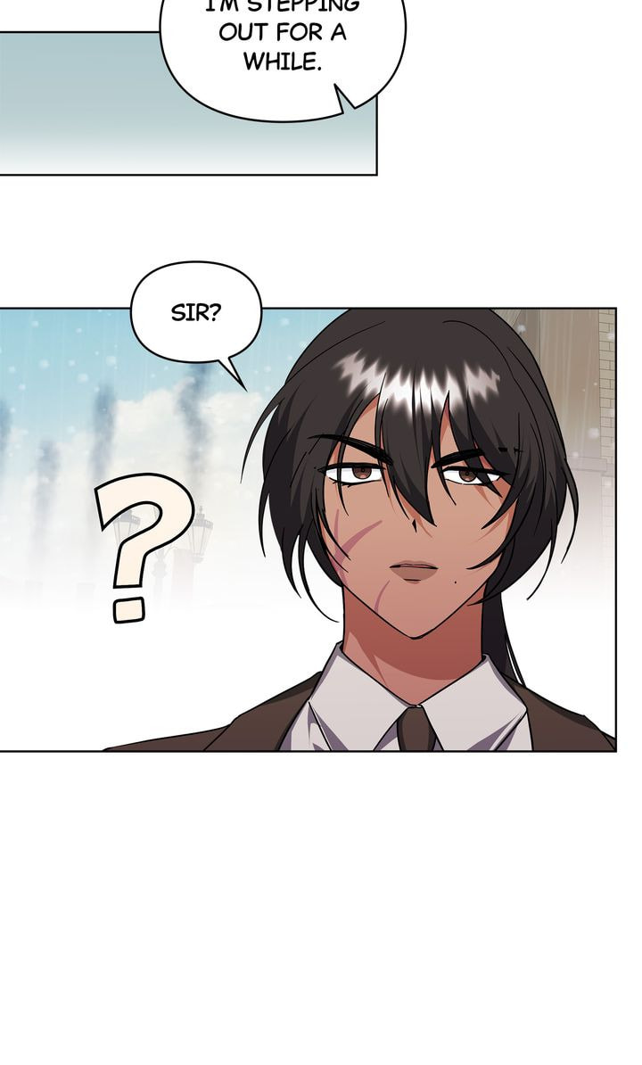 Read Kneel Before Me chapter 73 image 30 on Lezhin