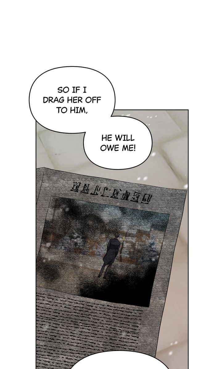 Read Kneel Before Me chapter 73 image 34 on Lezhin