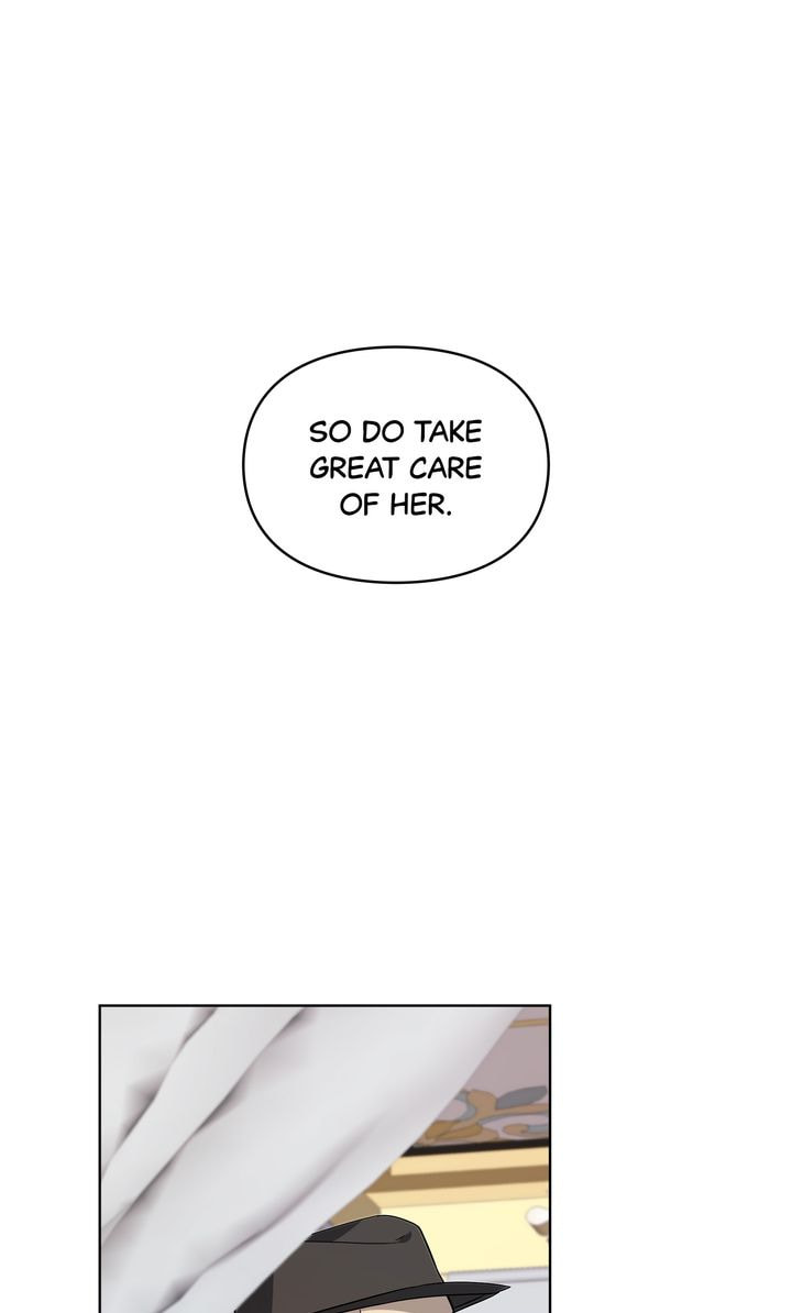 Read Kneel Before Me chapter 73 image 36 on Lezhin