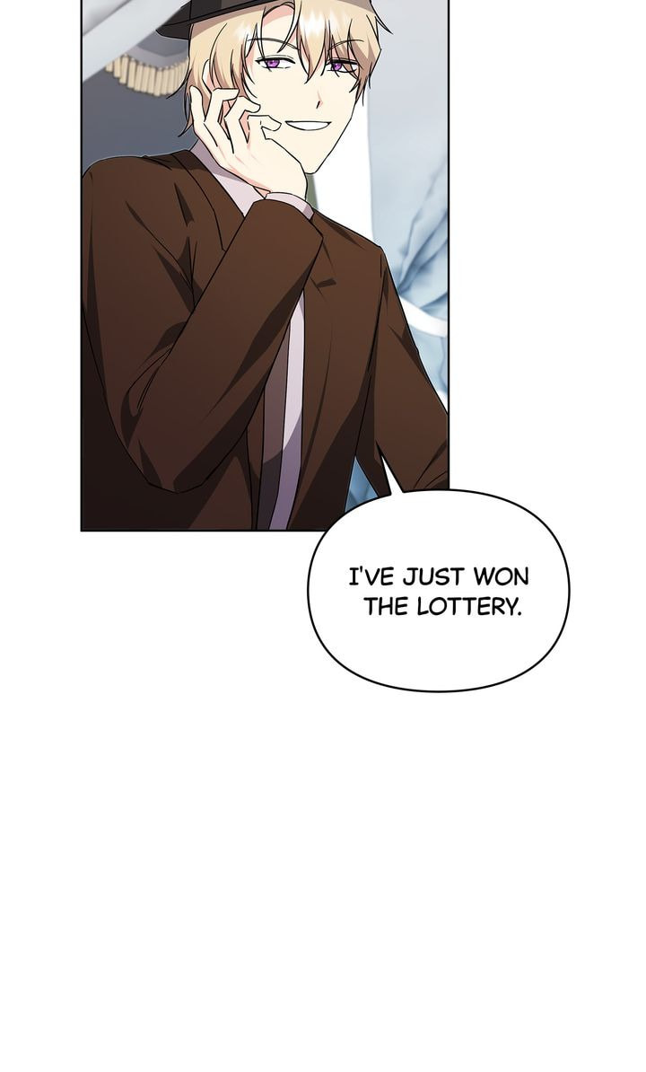 Read Kneel Before Me chapter 73 image 37 on Lezhin
