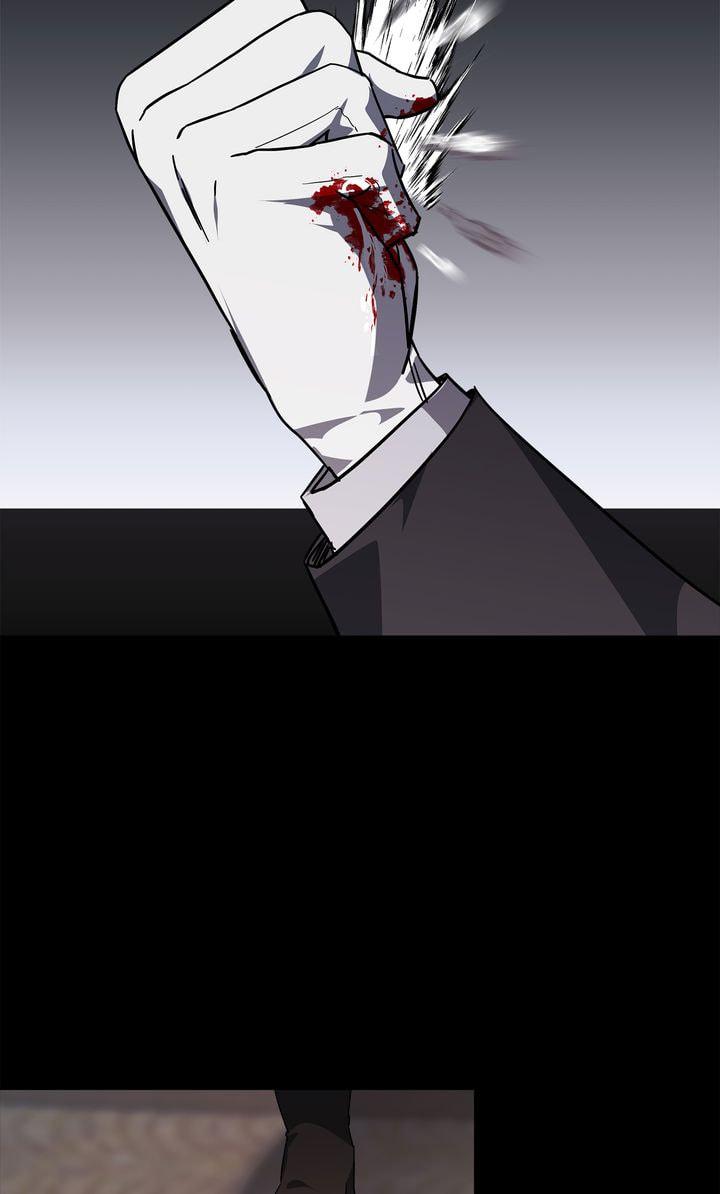 Read Kneel Before Me chapter 73 image 39 on Lezhin