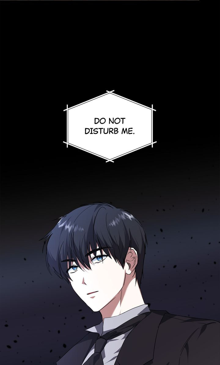 Read Kneel Before Me chapter 73 image 42 on Lezhin