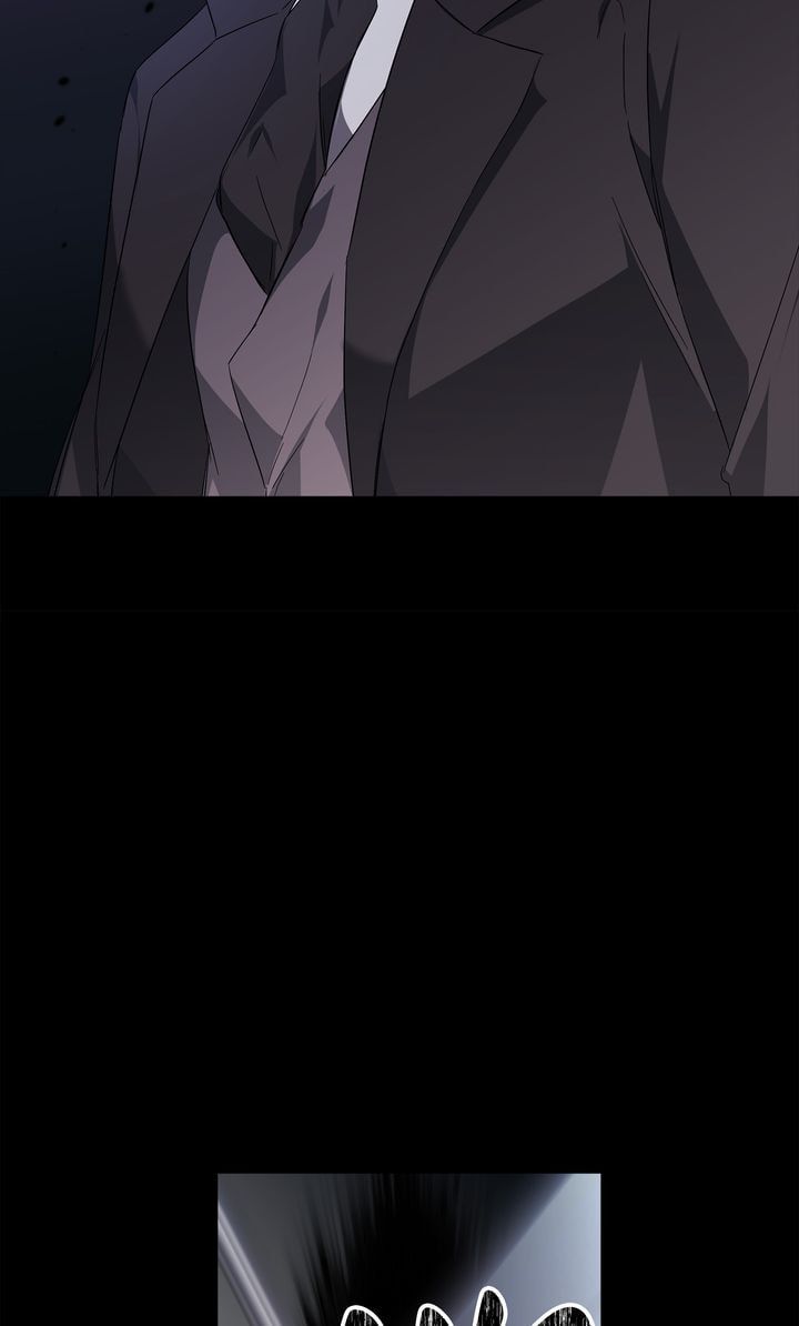 Read Kneel Before Me chapter 73 image 43 on Lezhin