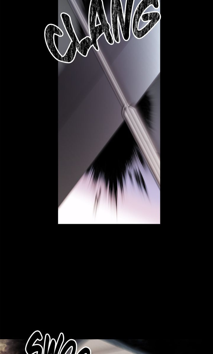 Read Kneel Before Me chapter 73 image 44 on Lezhin