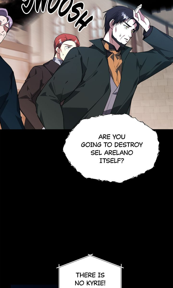 Read Kneel Before Me chapter 73 image 45 on Lezhin