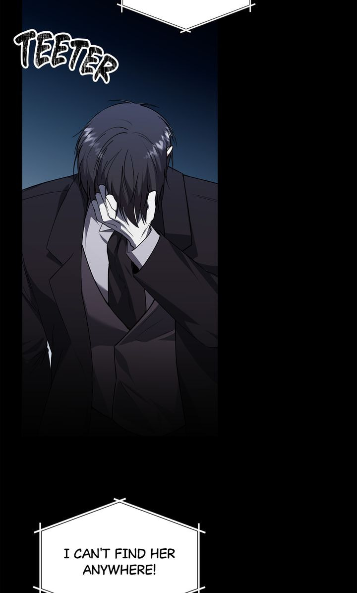 Read Kneel Before Me chapter 73 image 46 on Lezhin