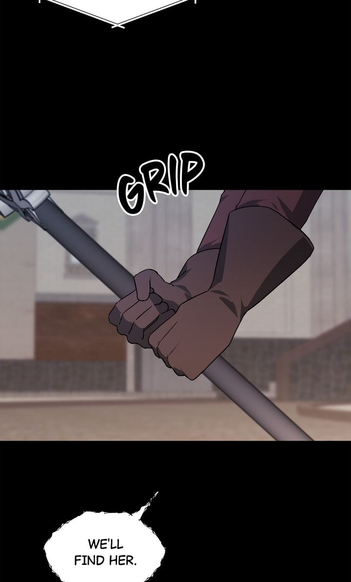 Read Kneel Before Me chapter 73 image 47 on Lezhin
