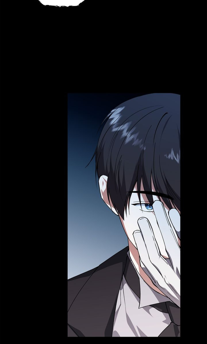 Read Kneel Before Me chapter 73 image 48 on Lezhin
