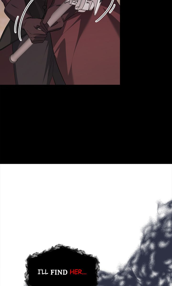 Read Kneel Before Me chapter 73 image 50 on Lezhin