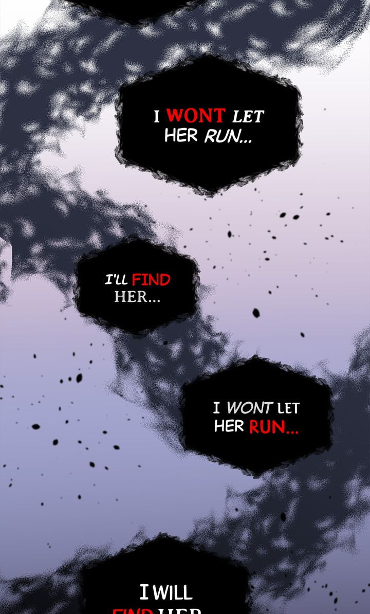 Read Kneel Before Me chapter 73 image 51 on Lezhin
