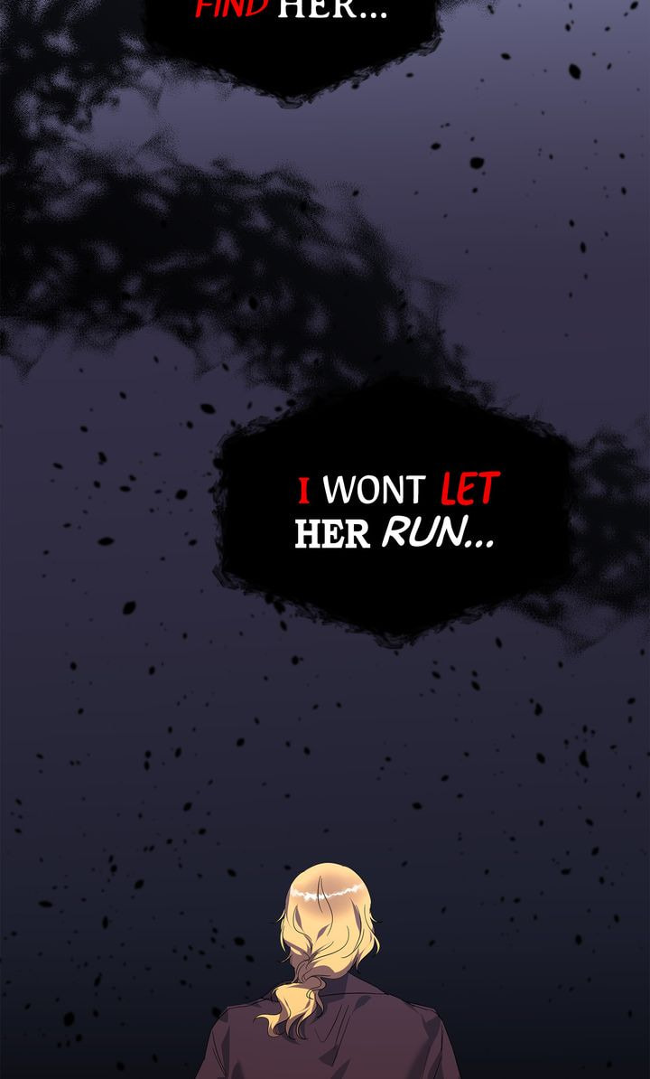 Read Kneel Before Me chapter 73 image 52 on Lezhin