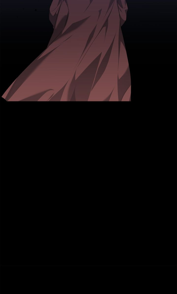 Read Kneel Before Me chapter 73 image 53 on Lezhin