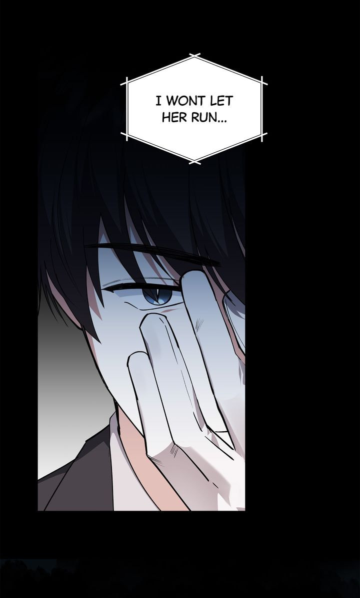 Read Kneel Before Me chapter 73 image 54 on Lezhin