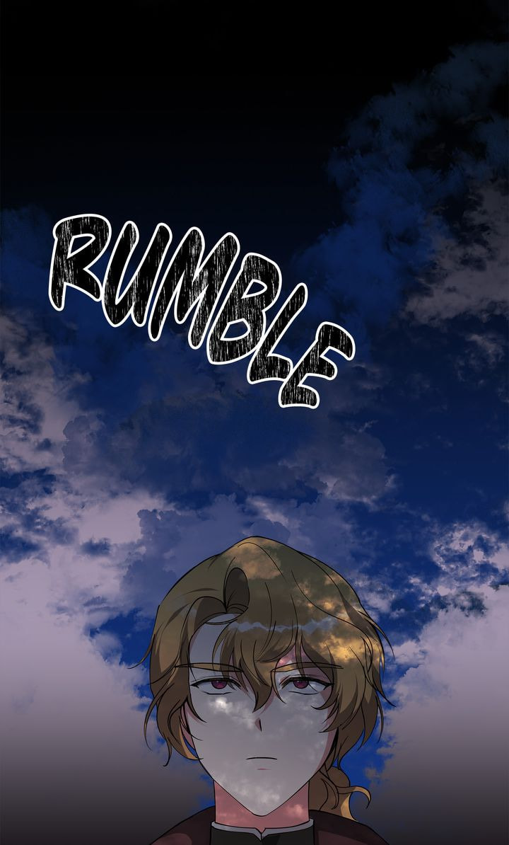 Read Kneel Before Me chapter 73 image 55 on Lezhin