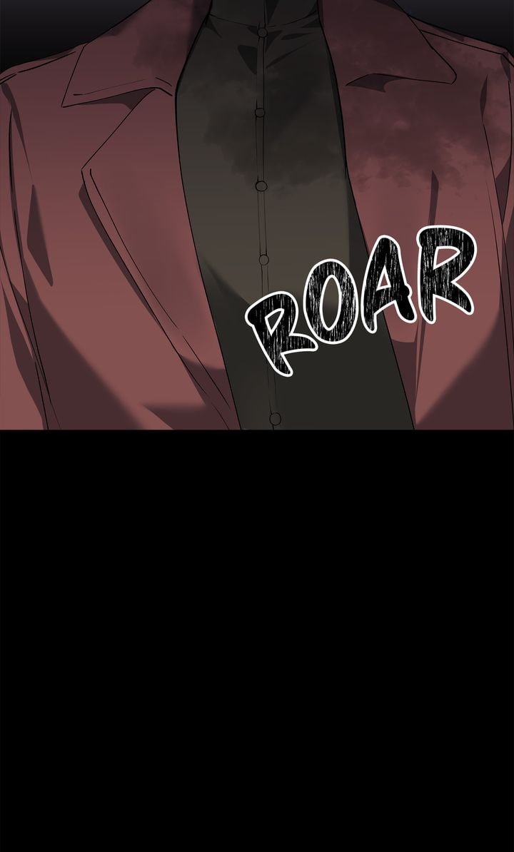 Read Kneel Before Me chapter 73 image 56 on Lezhin