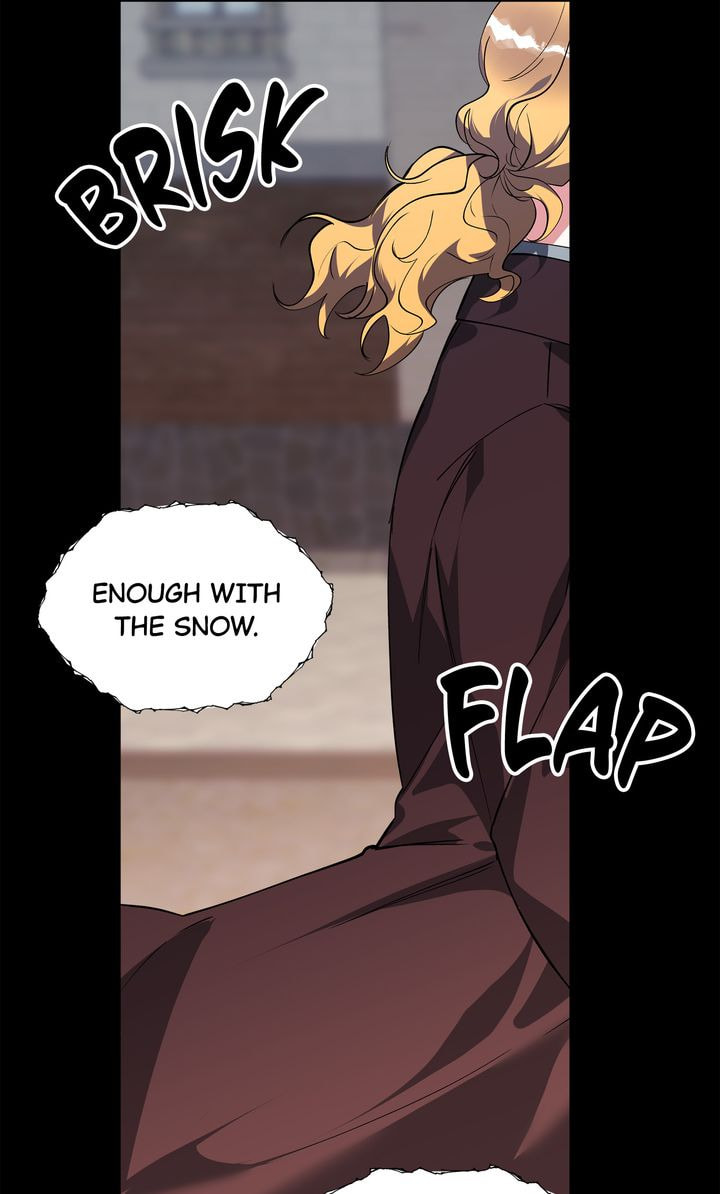 Read Kneel Before Me chapter 73 image 57 on Lezhin