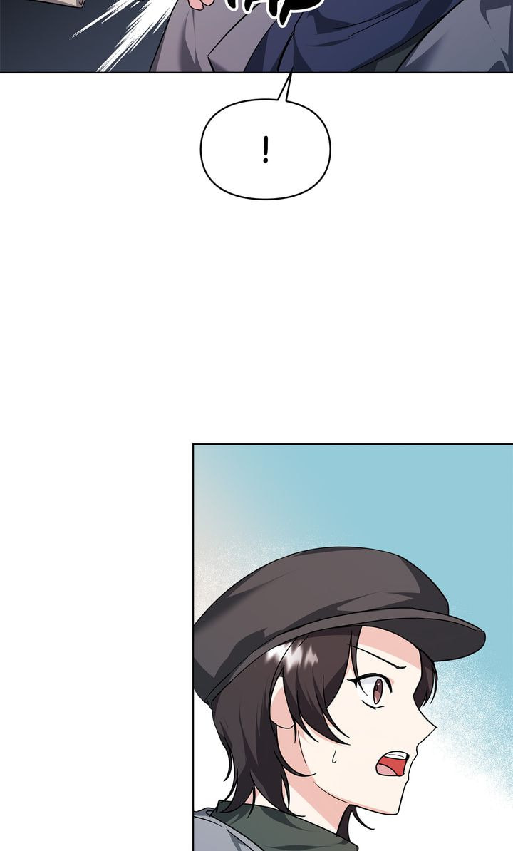 Read Kneel Before Me chapter 73 image 6 on Lezhin
