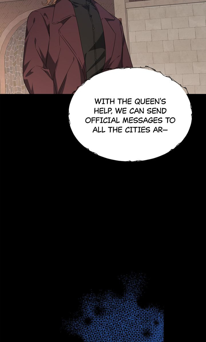 Read Kneel Before Me chapter 73 image 60 on Lezhin