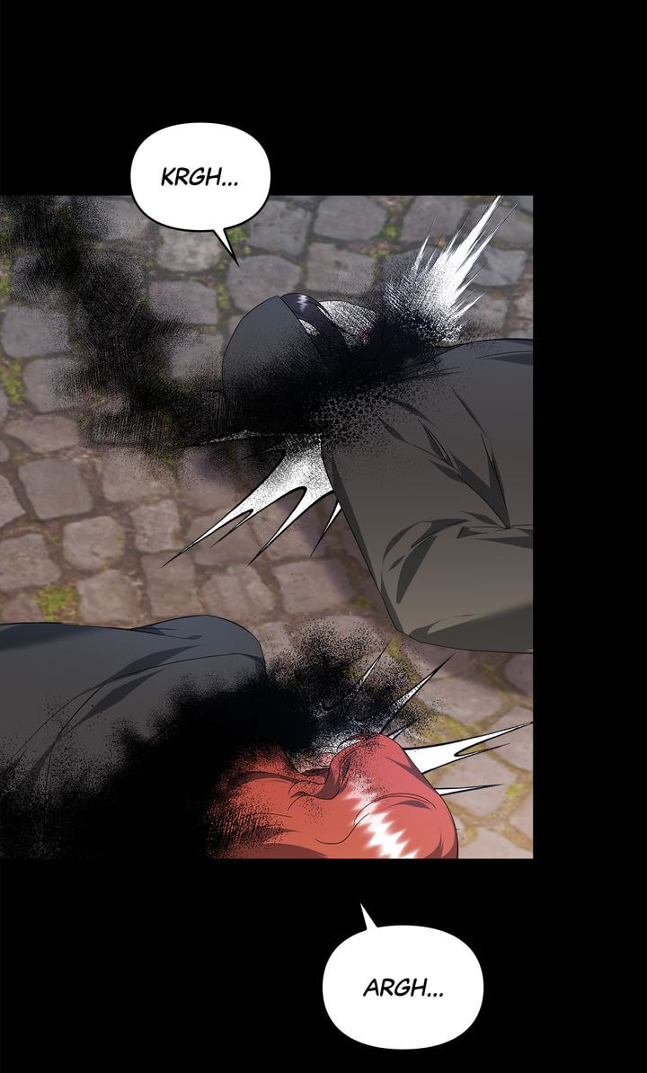 Read Kneel Before Me chapter 73 image 62 on Lezhin