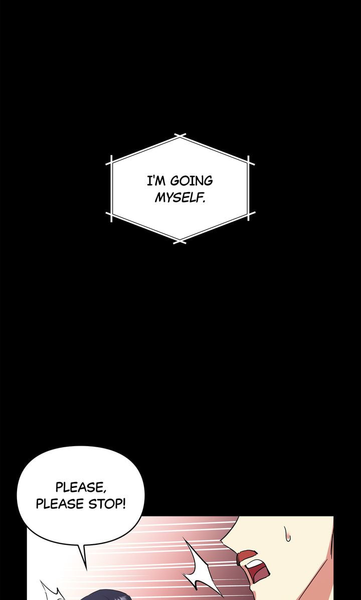 Read Kneel Before Me chapter 73 image 63 on Lezhin