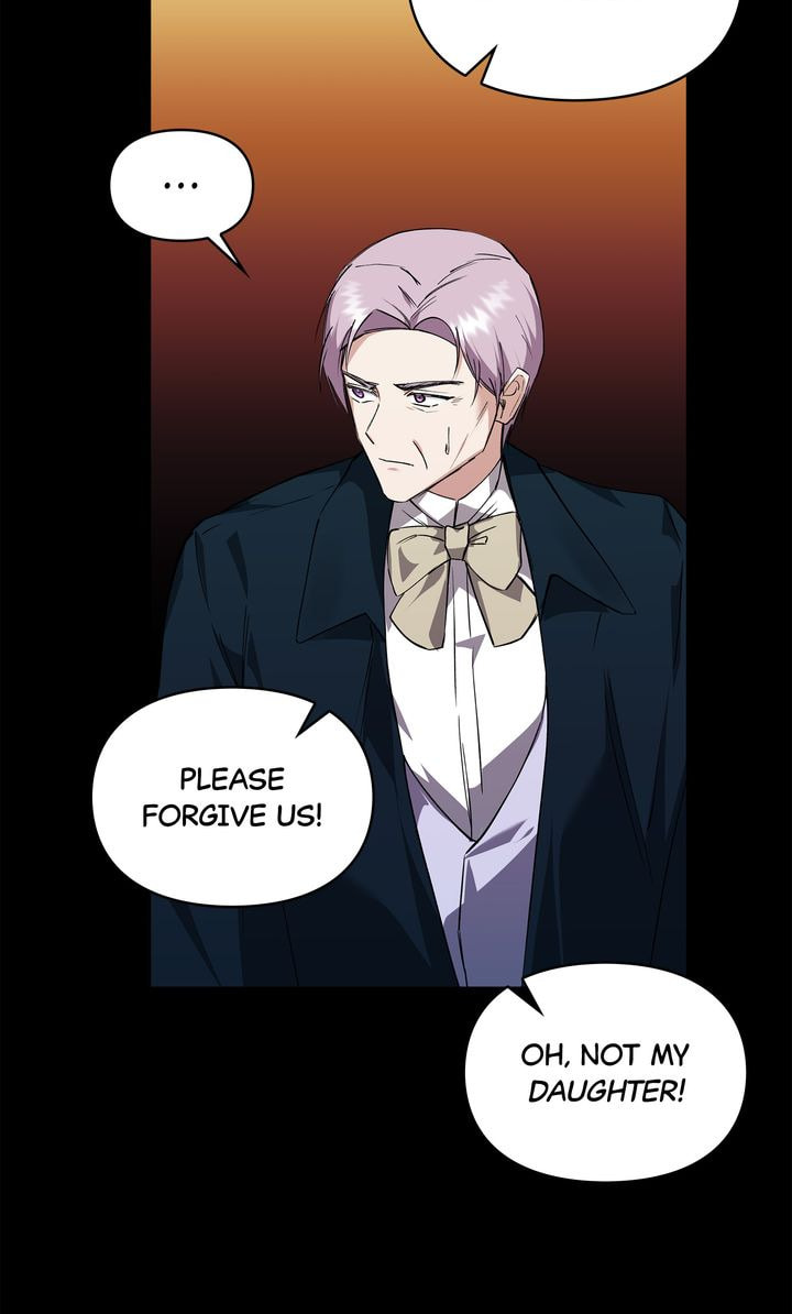 Read Kneel Before Me chapter 73 image 65 on Lezhin