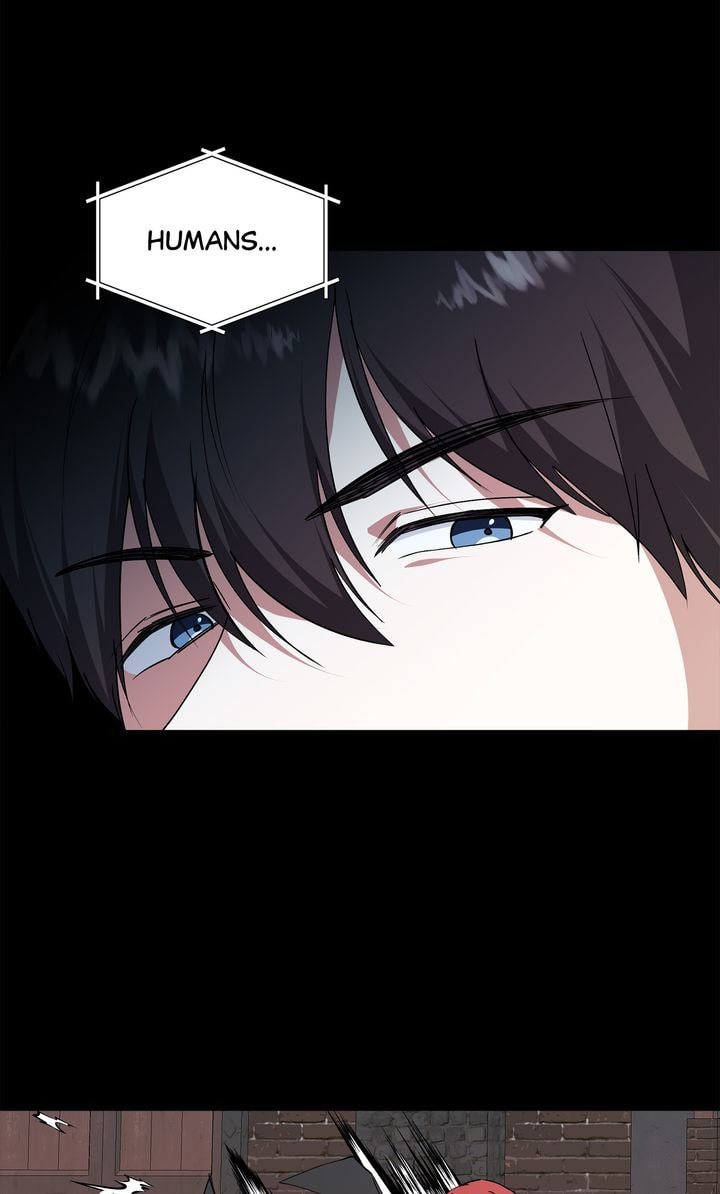 Read Kneel Before Me chapter 73 image 66 on Lezhin