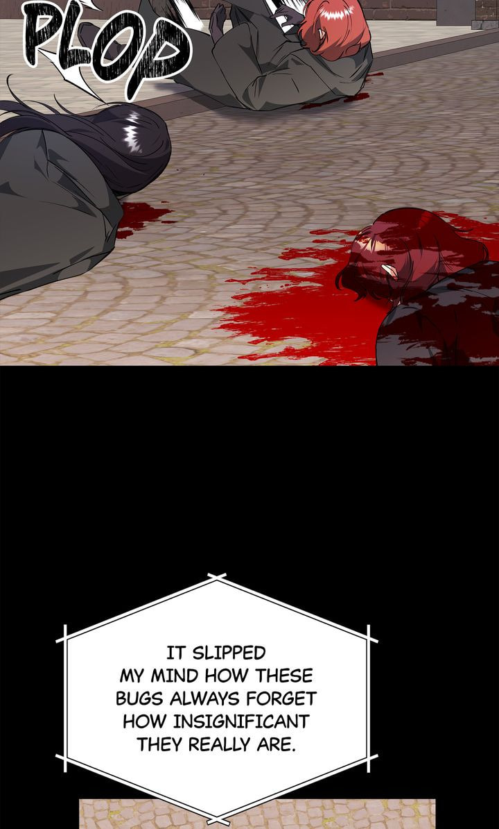 Read Kneel Before Me chapter 73 image 67 on Lezhin