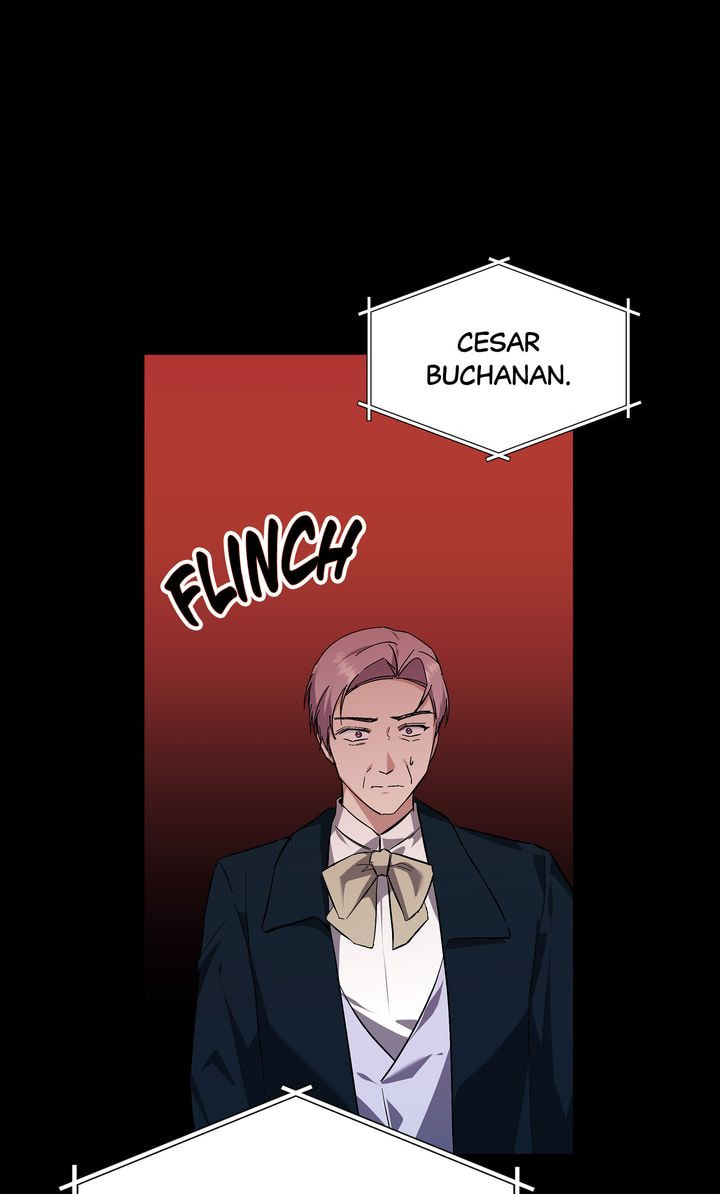 Read Kneel Before Me chapter 73 image 69 on Lezhin