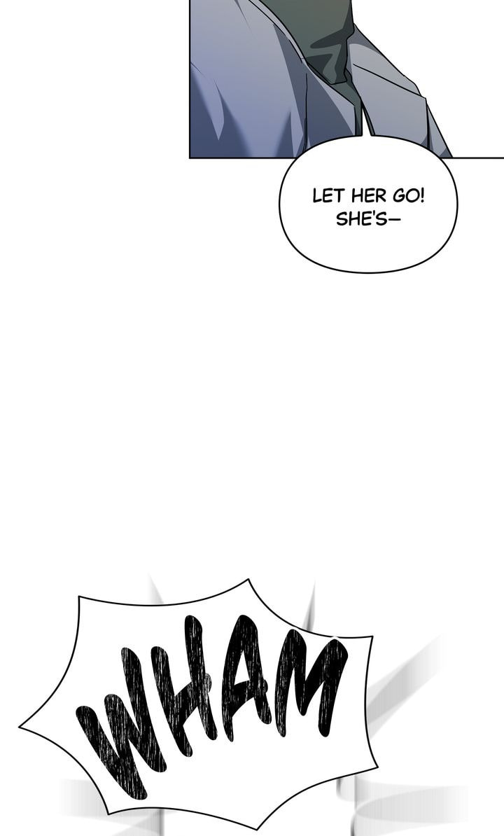 Read Kneel Before Me chapter 73 image 7 on Lezhin