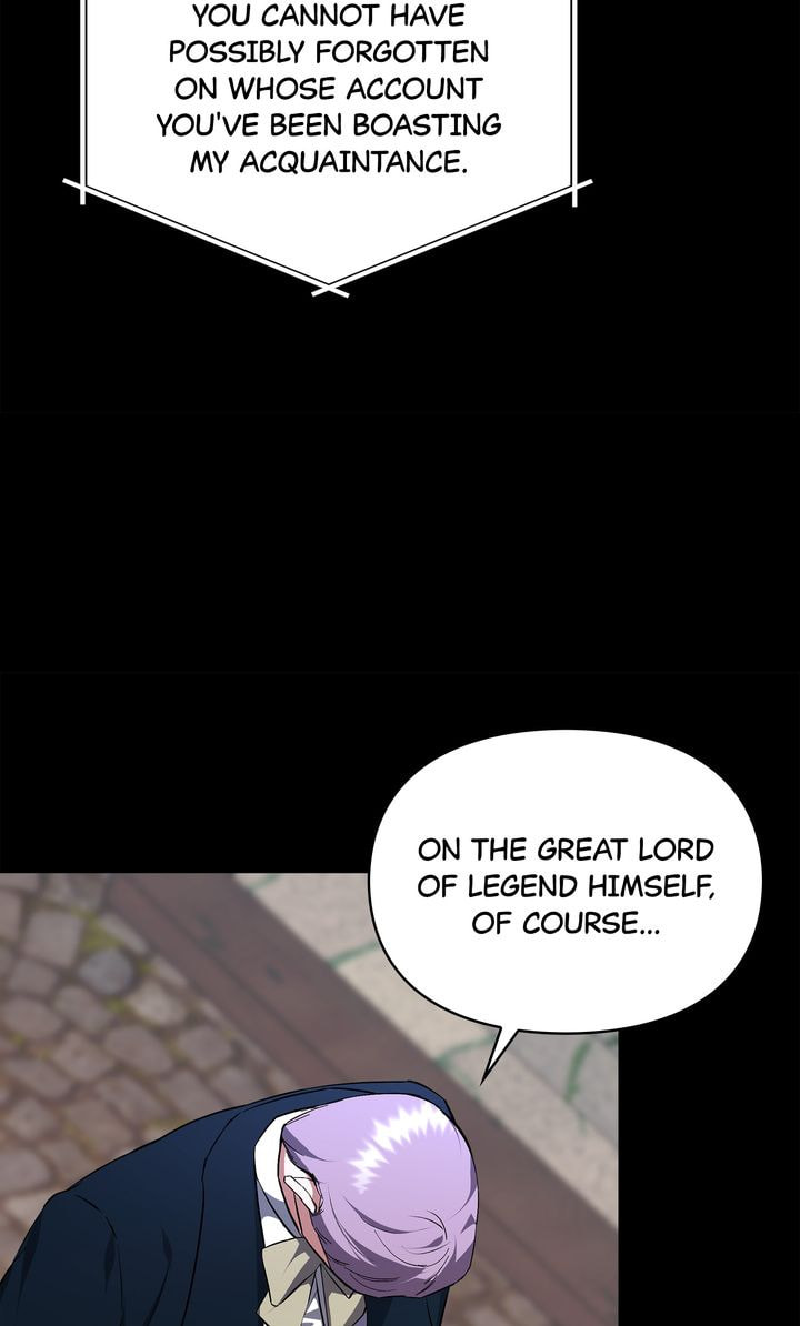 Read Kneel Before Me chapter 73 image 70 on Lezhin