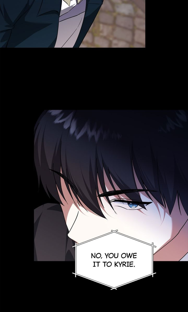 Read Kneel Before Me chapter 73 image 71 on Lezhin