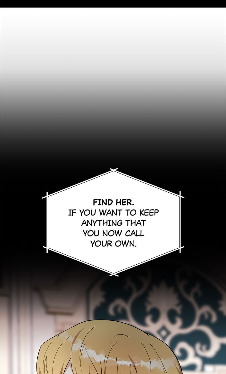 Read Kneel Before Me chapter 73 image 72 on Lezhin