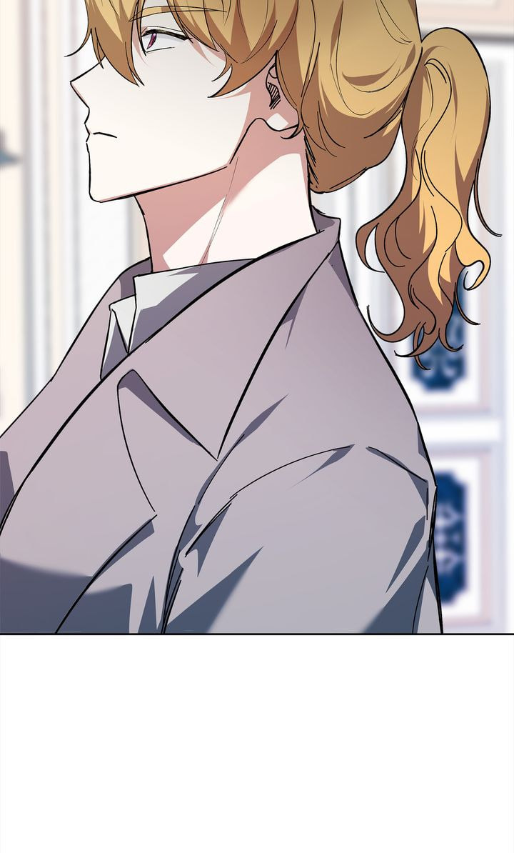 Read Kneel Before Me chapter 73 image 73 on Lezhin