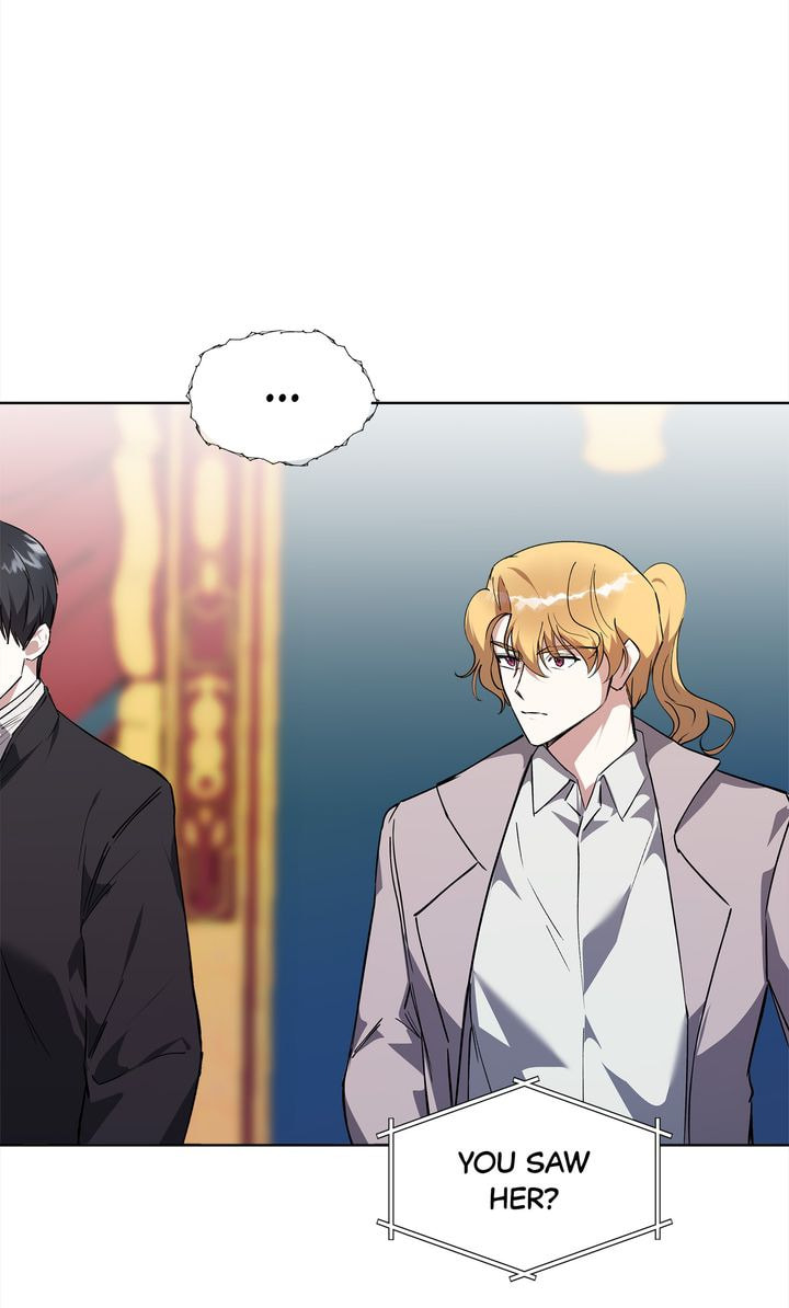 Read Kneel Before Me chapter 73 image 74 on Lezhin