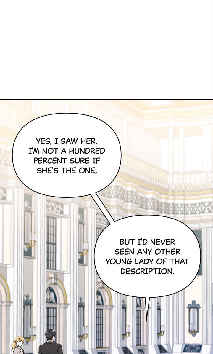 Read Kneel Before Me chapter 73 image 75 on Lezhin