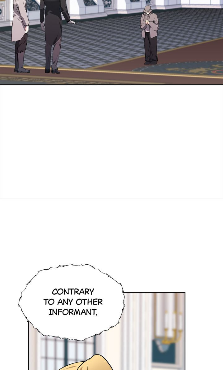 Read Kneel Before Me chapter 73 image 76 on Lezhin