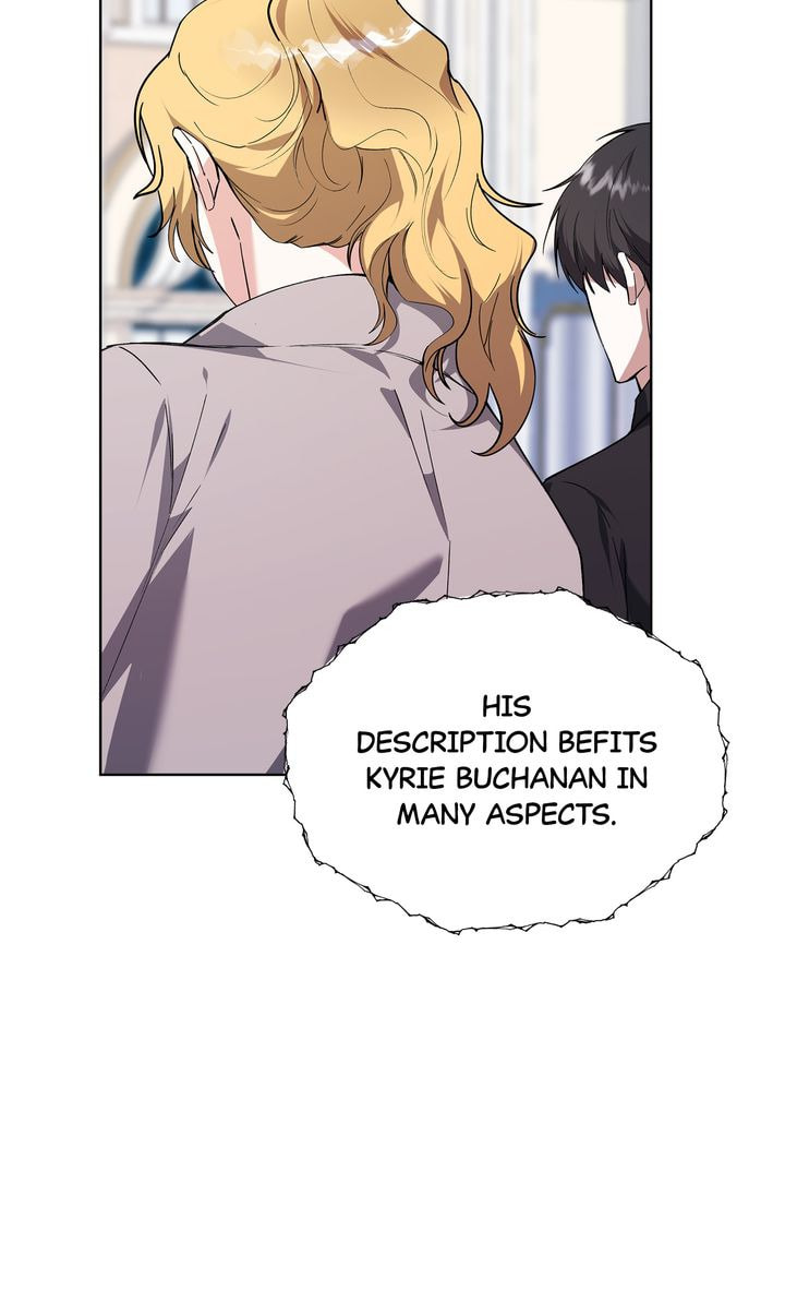 Read Kneel Before Me chapter 73 image 77 on Lezhin