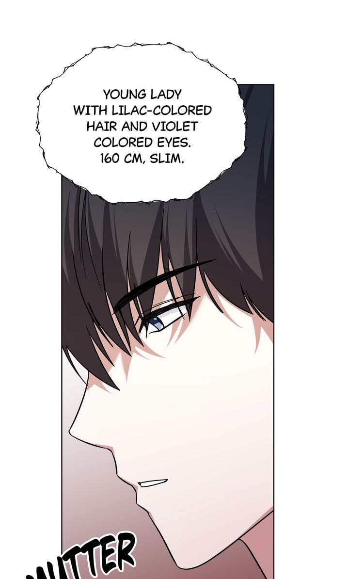 Read Kneel Before Me chapter 73 image 78 on Lezhin