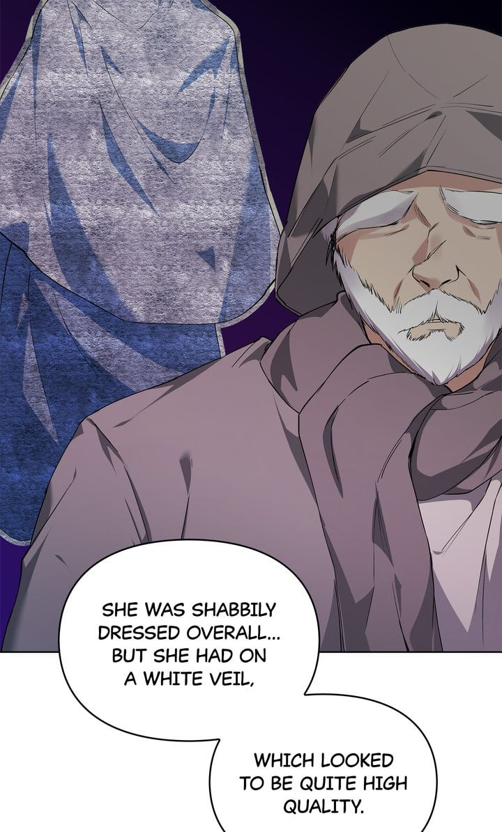 Read Kneel Before Me chapter 73 image 80 on Lezhin