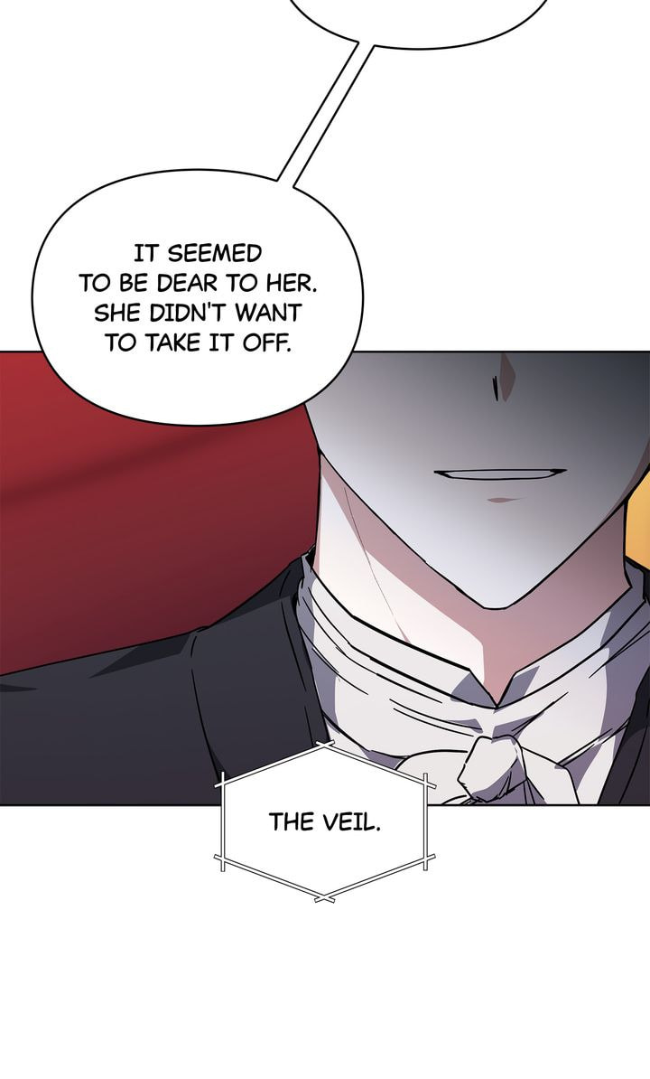 Read Kneel Before Me chapter 73 image 81 on Lezhin