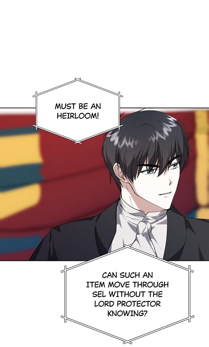 Read Kneel Before Me chapter 73 image 82 on Lezhin
