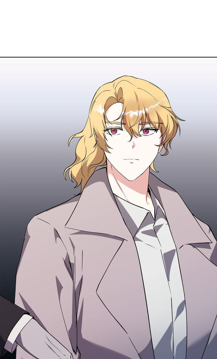 Read Kneel Before Me chapter 73 image 83 on Lezhin
