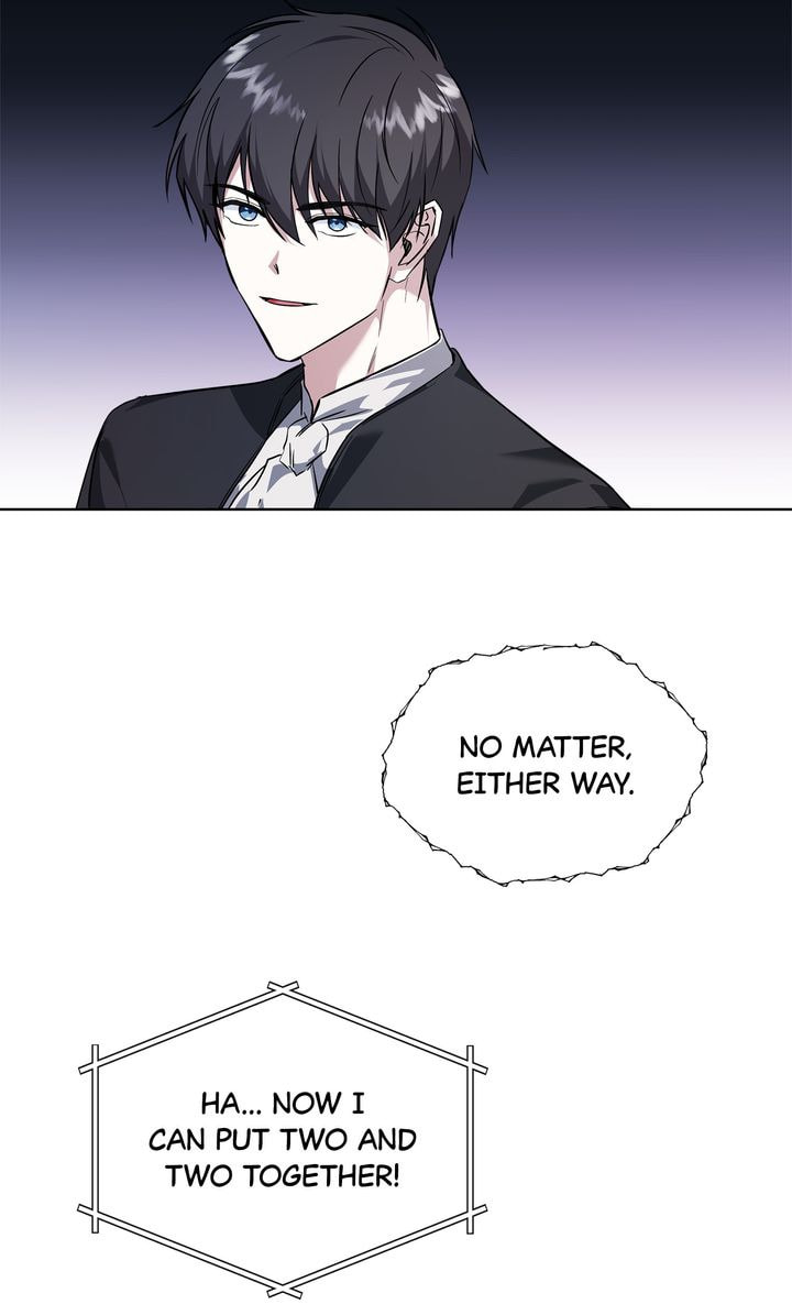 Read Kneel Before Me chapter 74 image 10 on Lezhin